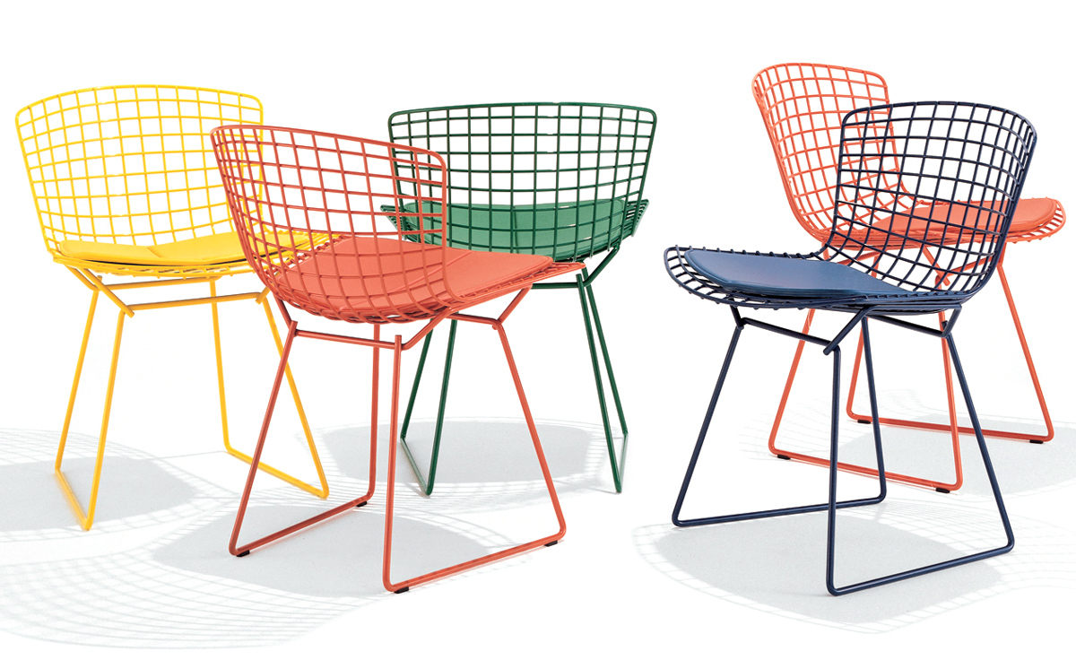 开云（中国） - 坐具|餐椅|办公家具|设计师家具|哈利无手椅（舒适版）